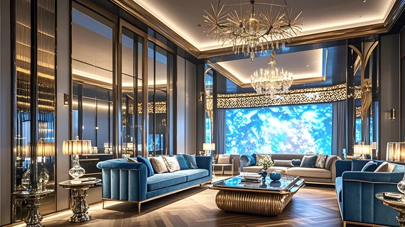 柳州商务ktv总排行推荐榜单-融安县ktv预定