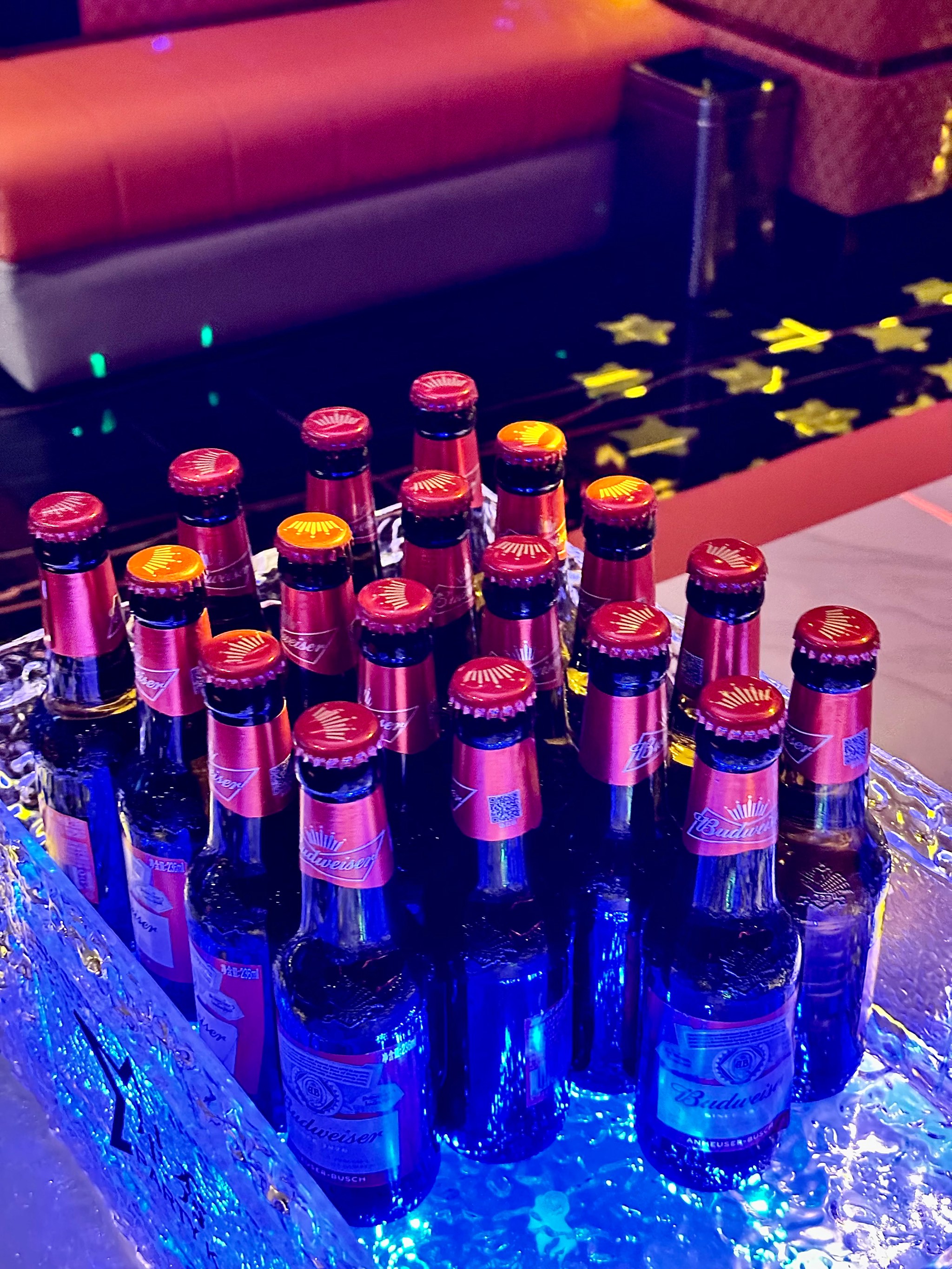 柳州商务ktv哪里有推荐-融安县ktv预定