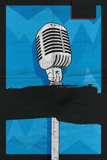 柳州商务ktv体验商务ktv怎么样-融安县ktv预定